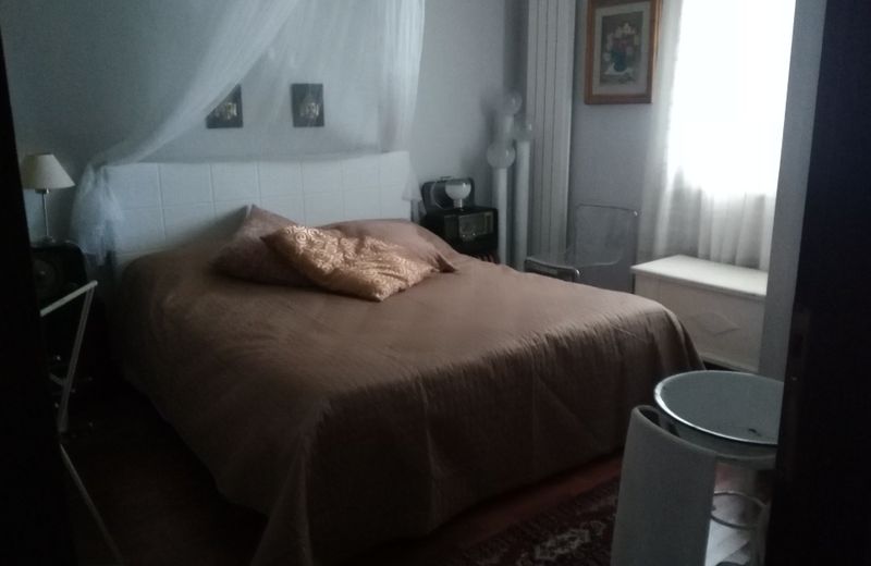 Il Bassotto