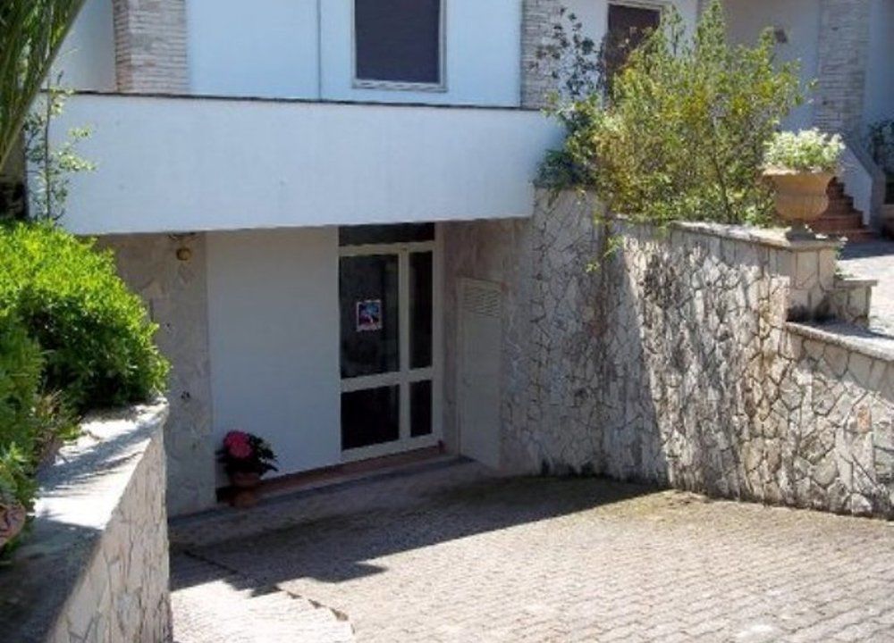 Contrada Macchia B&B