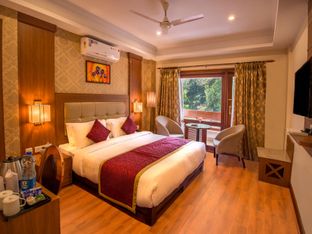 Hotel Image 4