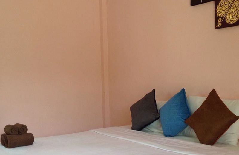 Chao Khun Resort