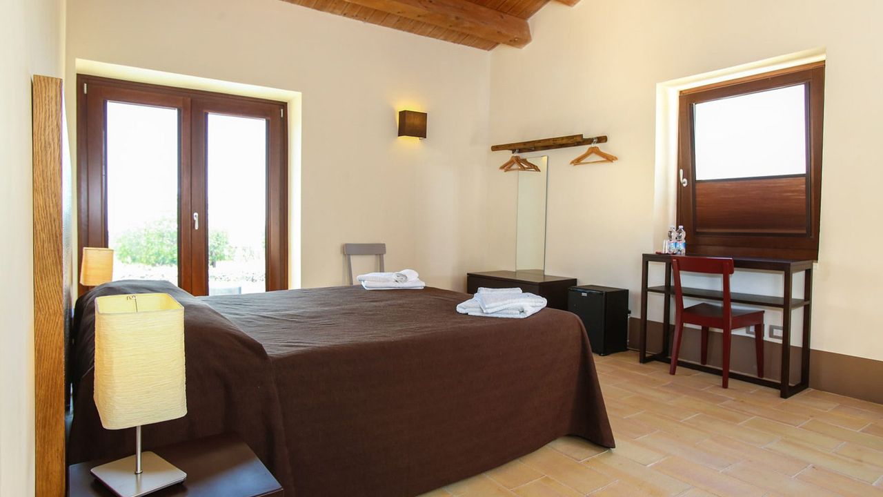 Le Chiuse di Guadagna