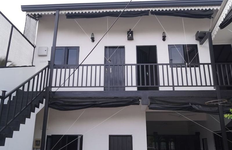 Annvita Homestay