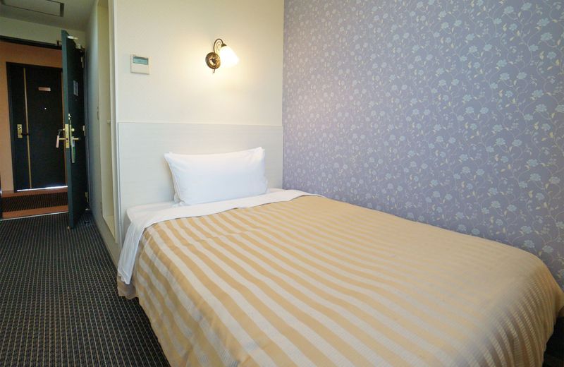 Gotemba Kogen Hotel