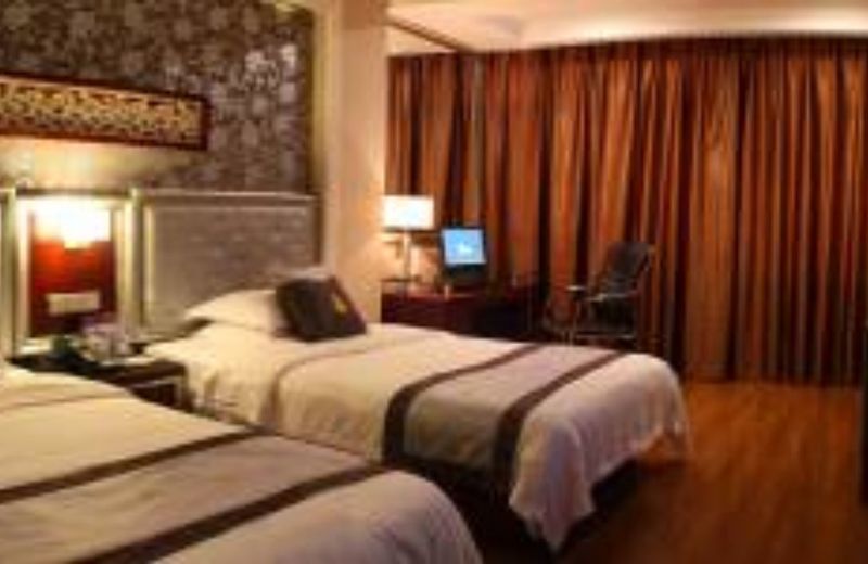 Jin Hui Hotel