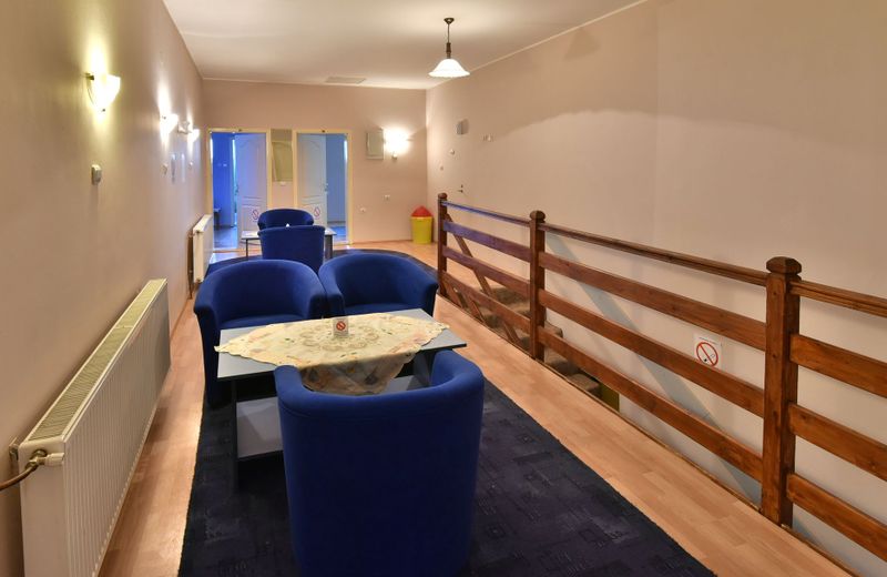 Vila Sofija Zlatibor