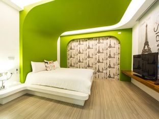 Hotel Image 1