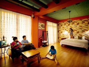 Hotel Image 1