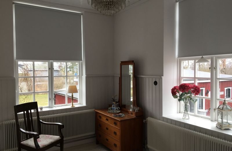 Gamla Skolan B&B