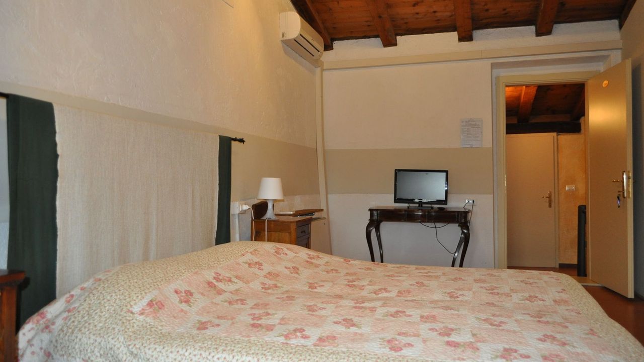 Affittacamere Casa San Martino