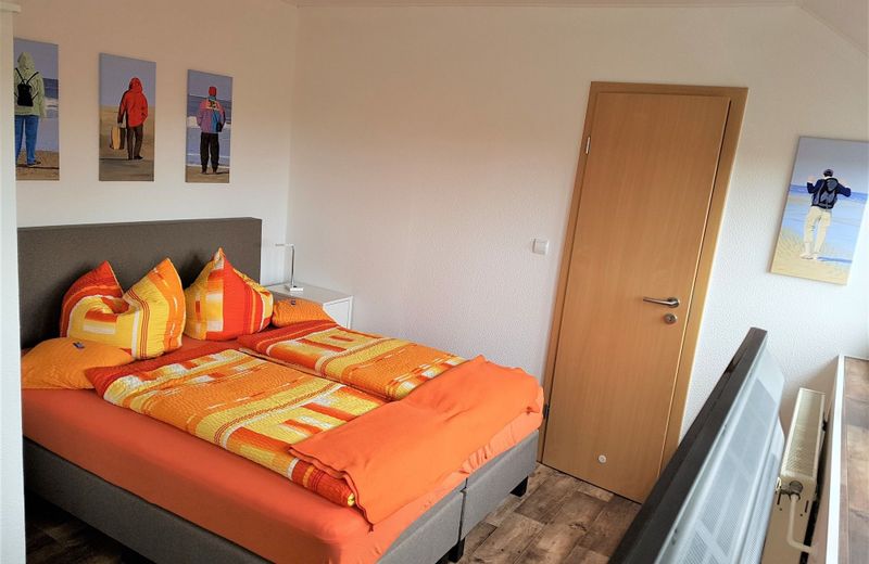 Pension Haus Elfriede