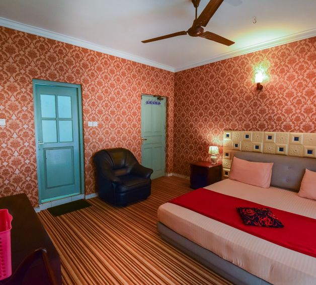 hotel-image
