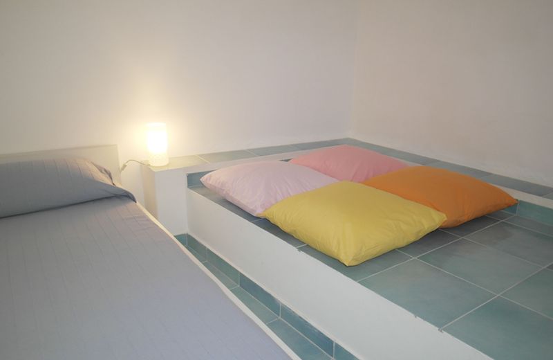 B&B La Melodia