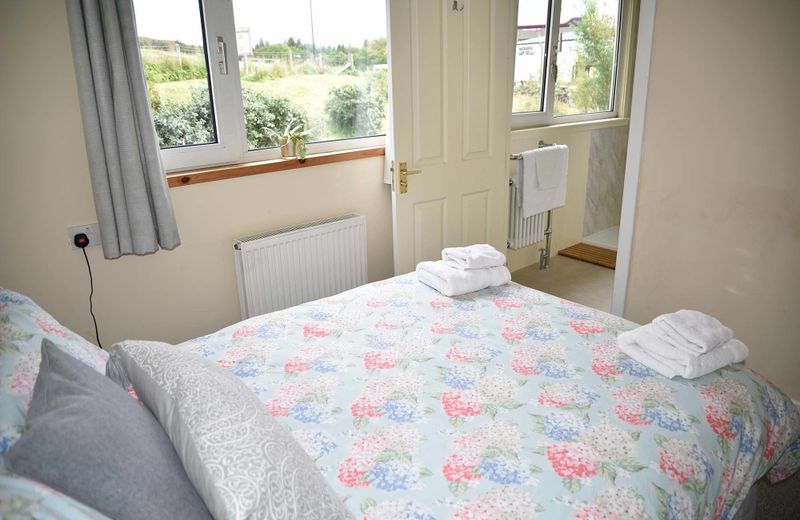 Minnies Rooms