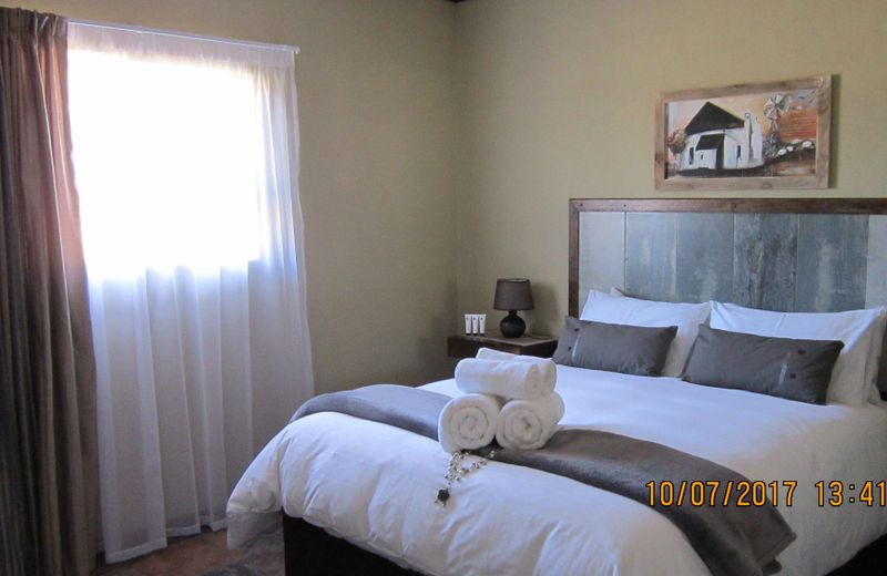 Votadini Country Cottages