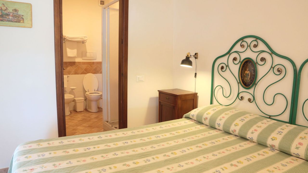 Arlena Agriturismo