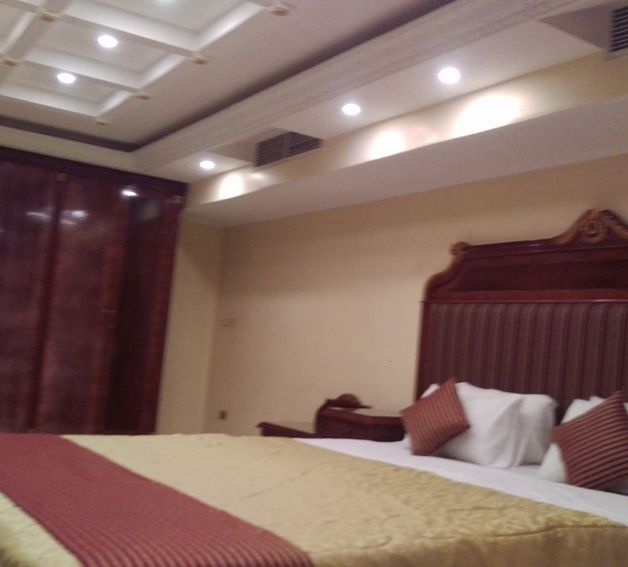 hotel-image