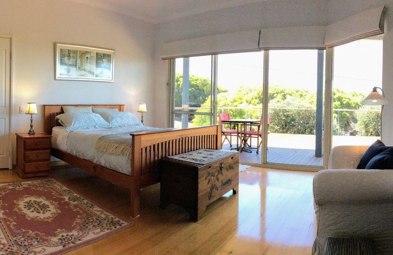Novak's Place