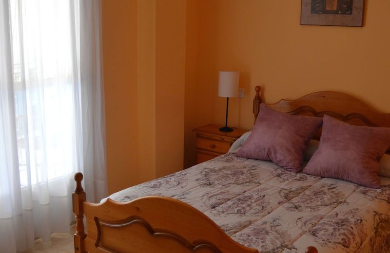 Guest House - El Sendero