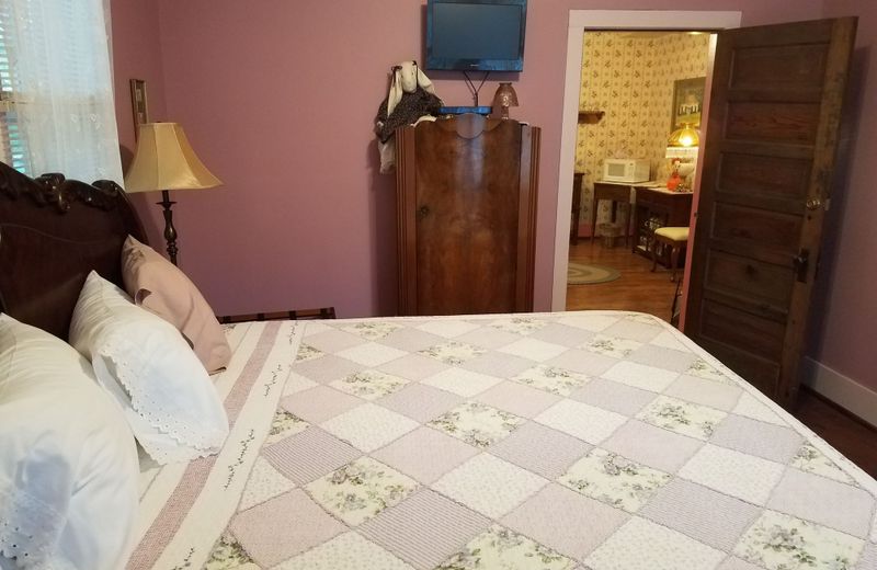 Ozark Country Inn Bed & Breakfast