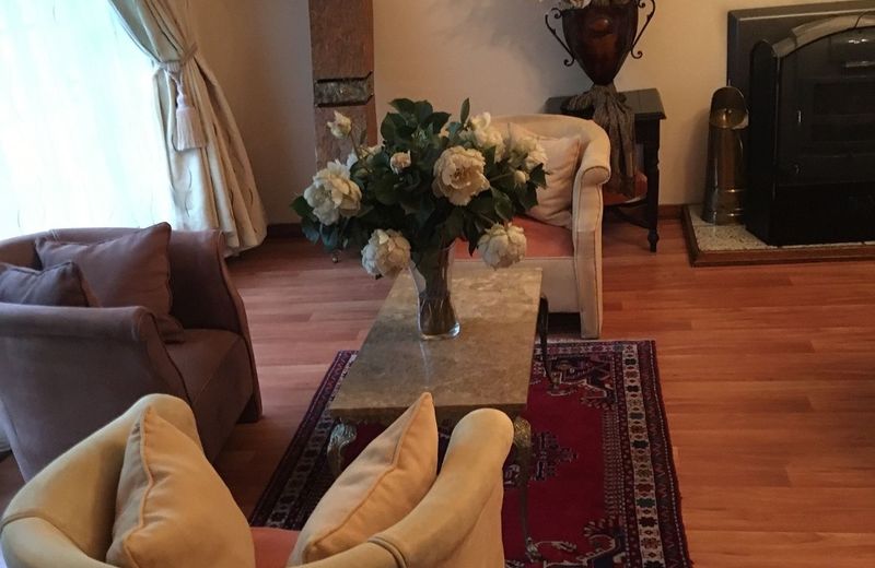 The Orchards Executive Accommodation MP