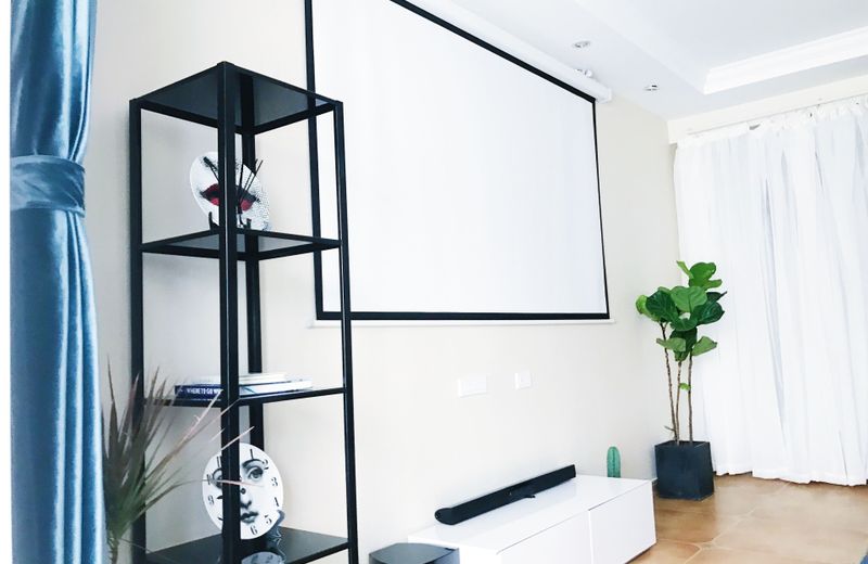 JULY Design Life Homestay Renmin Road