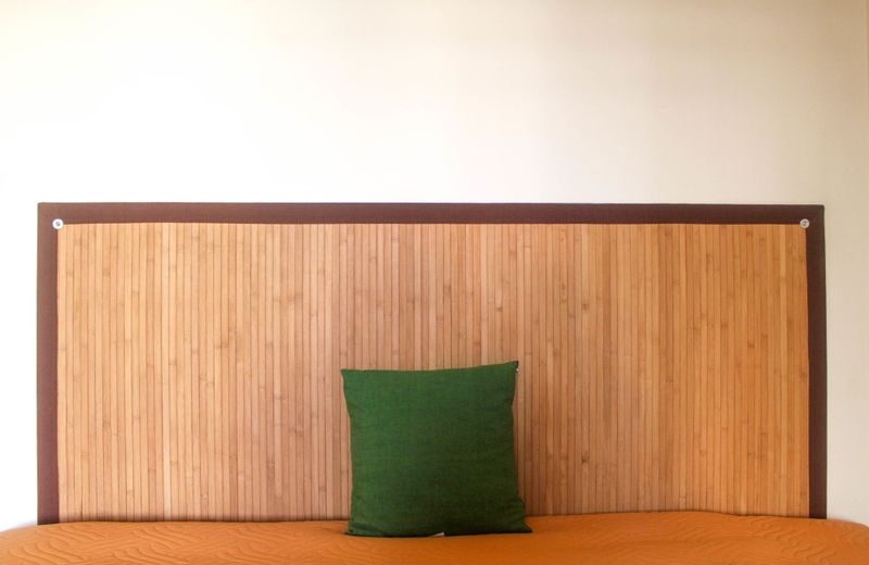 Sardaumpa B&B