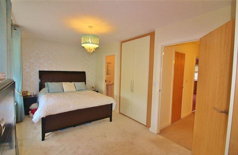 Saleem Holiday House