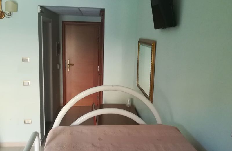 Petraria Resort