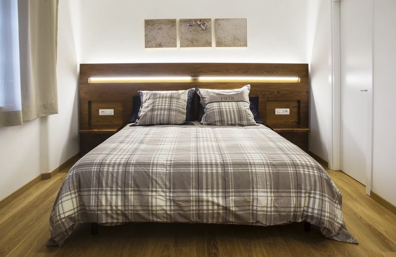 Il Pettirosso B&B