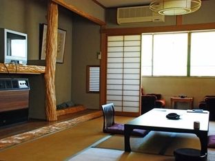 Hotel Image 1