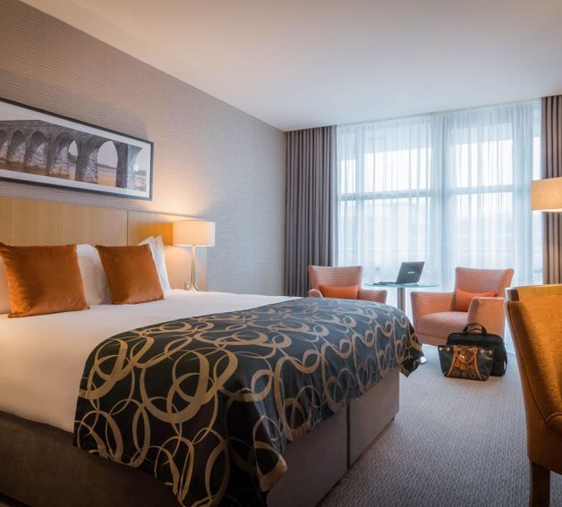 hotel-image