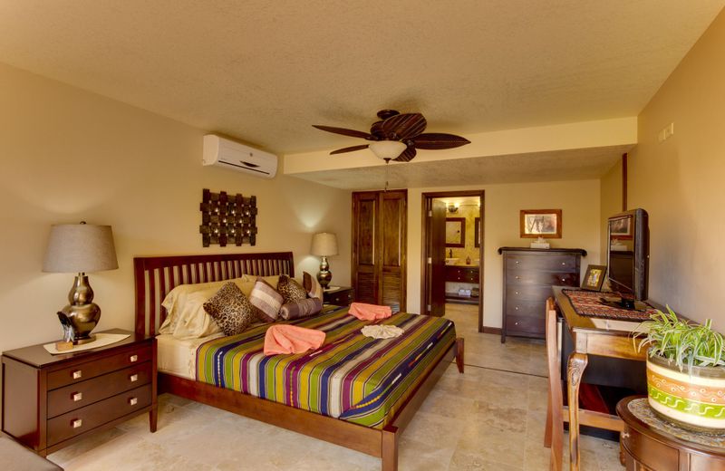 Caribbean Shores Bed & Breakfast