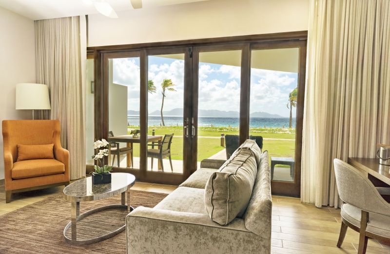 The Reef By CuisinArt