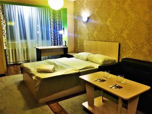 Hotel Image 2
