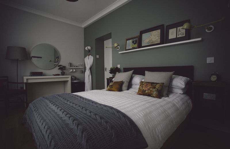 Langland Cove Guesthouse