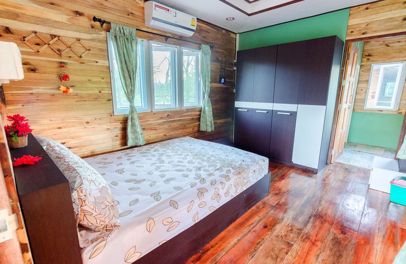 Ariya Garden Home