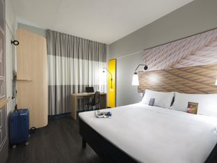 Hotel Image 3