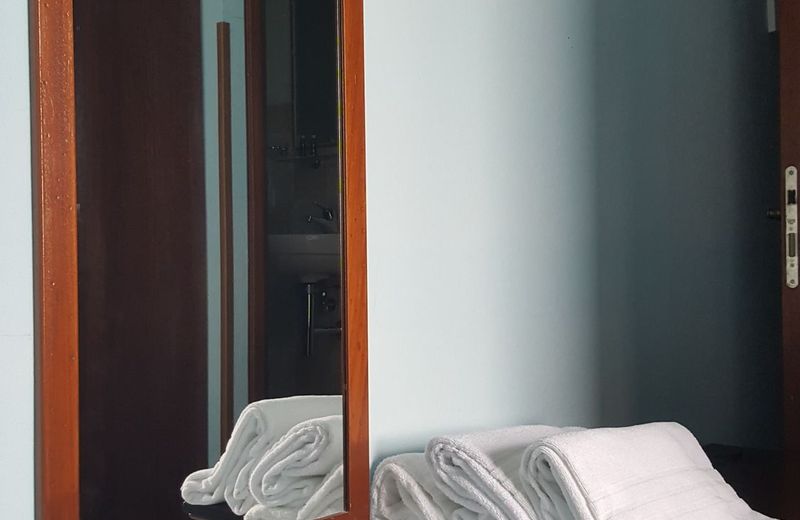 Locanda B&B Momo