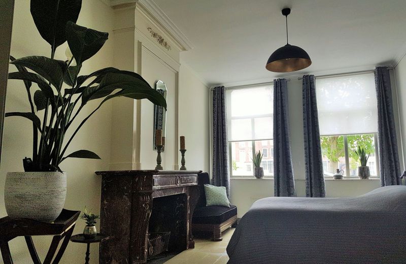 B&B Biervliet