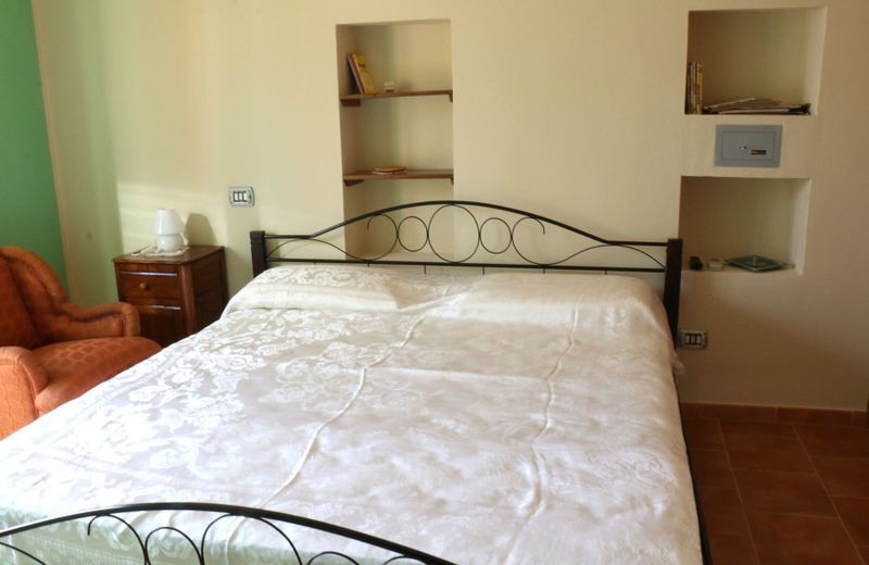 La Casa di Ivana