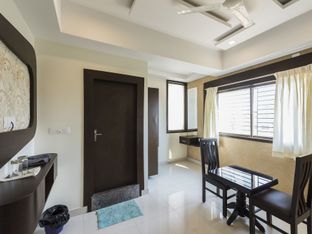 Hotel Image 5