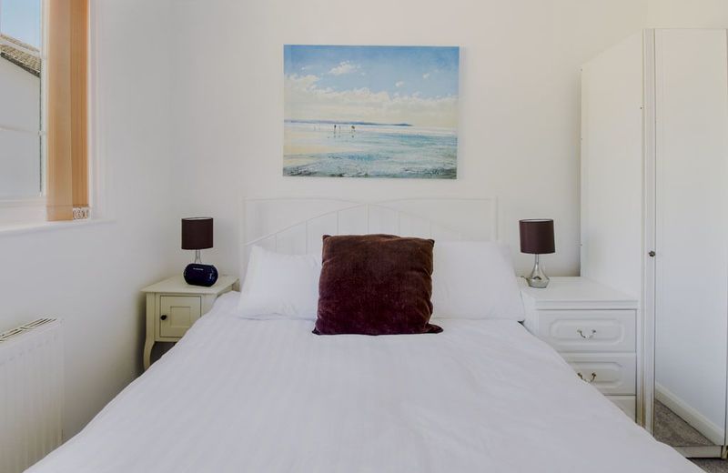 An Porth Guest House