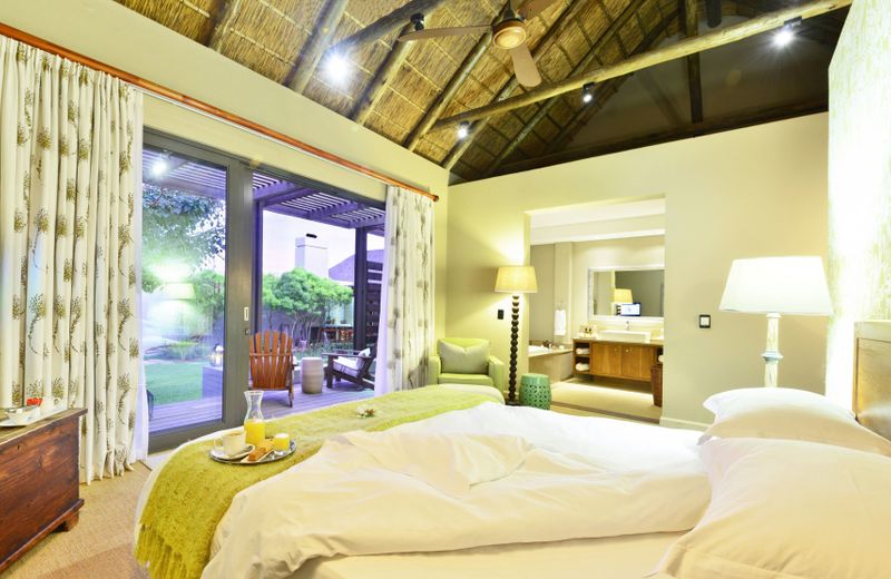 Shamwari Sarili