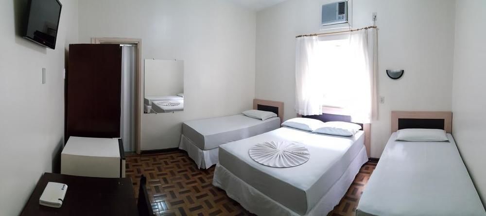 Hotel Figueira Palace