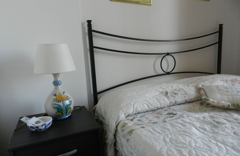 B&B Le Tre Rose