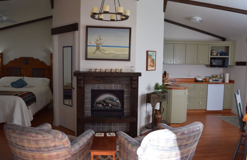 Stonekroft Guesthouse