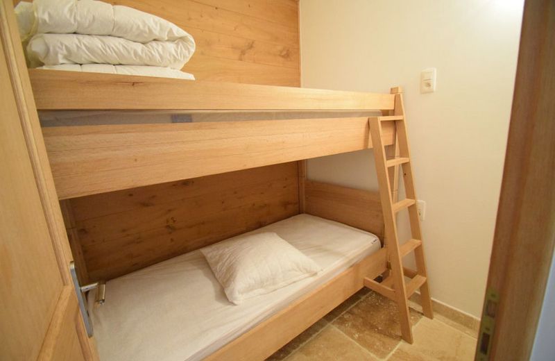 B&B Maison Bertine