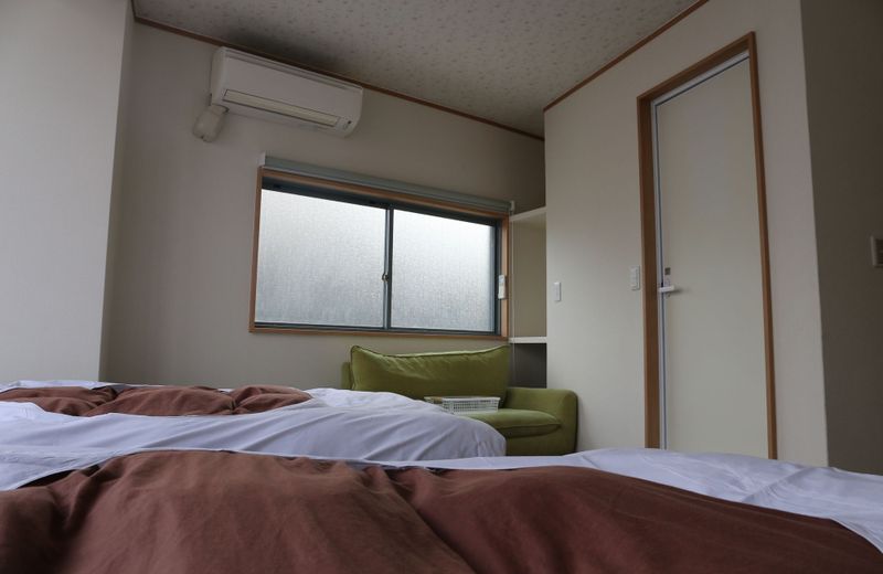 Izu no Umi Hotel