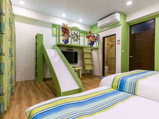 Hotel Image 3