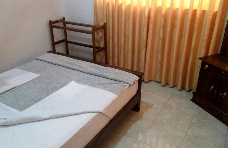 Amaya View Guest Inn